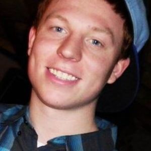 Meet your Posher, Jim